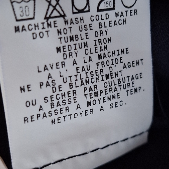 Camisole - Picture 2 of 6